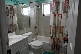 8610 NW 27th Pl, Sunrise, FL 33322 - Photo 26