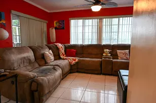 8610 NW 27th Pl, Sunrise, FL 33322 - Photo 36
