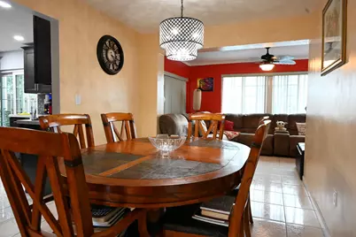 8610 NW 27th Place, Sunrise, FL 33322 - Photo 42