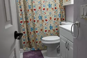 8610 NW 27th Pl, Sunrise, FL 33322 - Photo 20