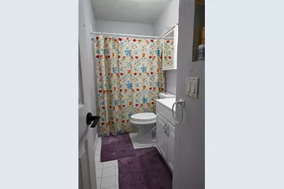 8610 NW 27th Place, Sunrise, FL 33322 - Photo 20