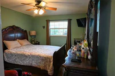 8610 NW 27th Place, Sunrise, FL 33322 - Photo 22