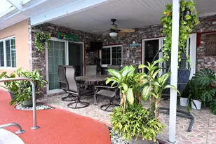 8610 NW 27th Pl, Sunrise, FL 33322 - Photo 12
