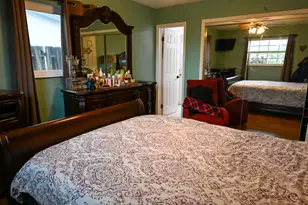 8610 NW 27th Pl, Sunrise, FL 33322 - Photo 24