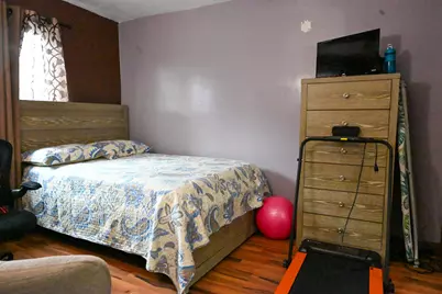 8610 NW 27th Place, Sunrise, FL 33322 - Photo 34