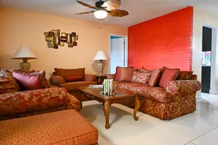 8610 NW 27th Pl, Sunrise, FL 33322 - Photo 34