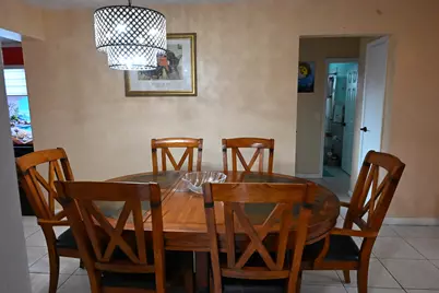 8610 NW 27th Place, Sunrise, FL 33322 - Photo 40