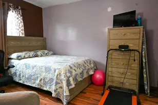 8610 NW 27th Pl, Sunrise, FL 33322 - Photo 30