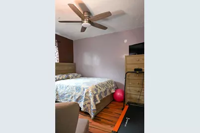 8610 NW 27th Place, Sunrise, FL 33322 - Photo 32