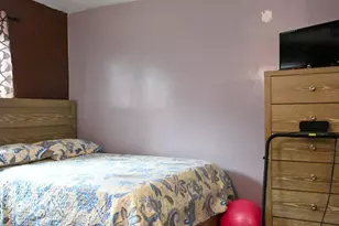 8610 NW 27th Pl, Sunrise, FL 33322 - Photo 32