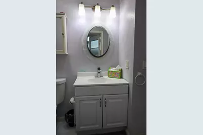 8610 NW 27th Place, Sunrise, FL 33322 - Photo 18