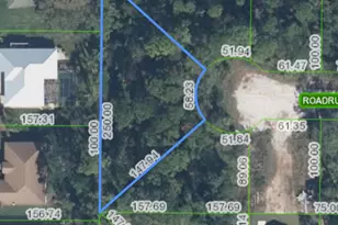 350 Rd Runner Ave, Sebring, FL 33870 - Photo 1