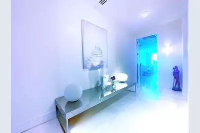 100 S Pointe Drive #602, Miami Beach, FL 33139 - Photo 14