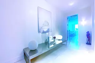 100 S Pointe Dr, Miami Beach, FL 33139 - Photo 14