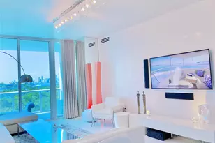 100 S Pointe Dr, Miami Beach, FL 33139 - Photo 4