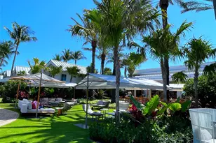 100 S Pointe Dr, Miami Beach, FL 33139 - Photo 20