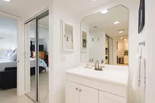 2400 S Ocean Dr, Fort Pierce, FL 34949 - Photo 10