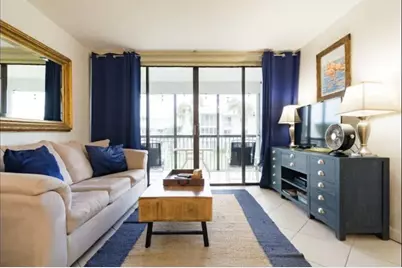 2400 S Ocean Drive #5321, Fort Pierce, FL 34949 - Photo 1