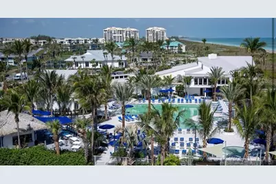 2400 S Ocean Drive #5321, Fort Pierce, FL 34949 - Photo 14