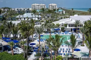 2400 S Ocean Dr, Fort Pierce, FL 34949 - Photo 14