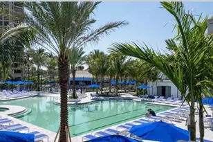 2400 S Ocean Dr, Fort Pierce, FL 34949 - Photo 16