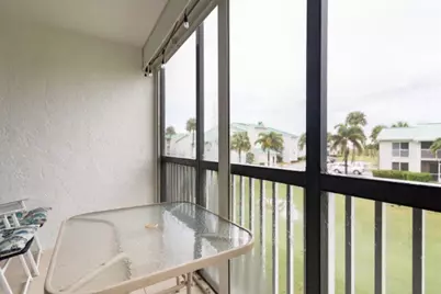 2400 S Ocean Drive #5321, Fort Pierce, FL 34949 - Photo 8