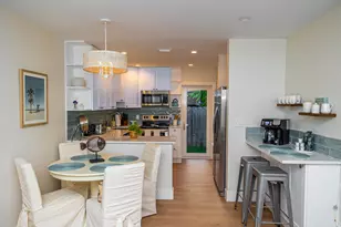 1433 NE 23rd St, Wilton Manors, FL 33305 - Photo 4