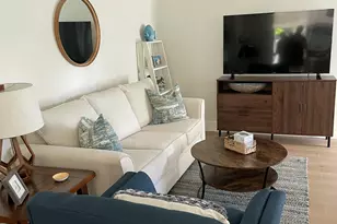 1433 NE 23rd St, Wilton Manors, FL 33305 - Photo 6