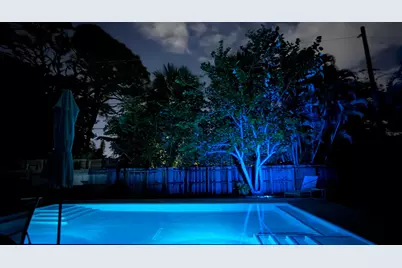 1433 NE 23rd Street, Wilton Manors, FL 33305 - Photo 16