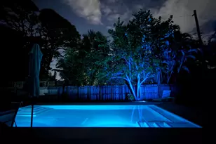 1433 NE 23rd St, Wilton Manors, FL 33305 - Photo 16