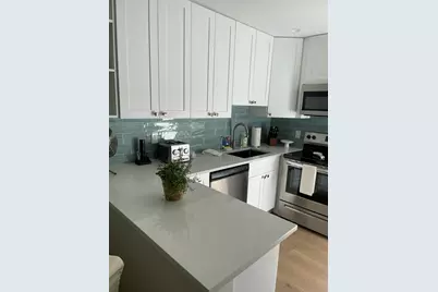 1433 NE 23rd Street, Wilton Manors, FL 33305 - Photo 8