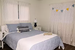 1433 NE 23rd St, Wilton Manors, FL 33305 - Photo 14