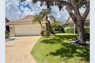 204 Cape Pointe Circle, Jupiter, FL 33477 - Photo 2
