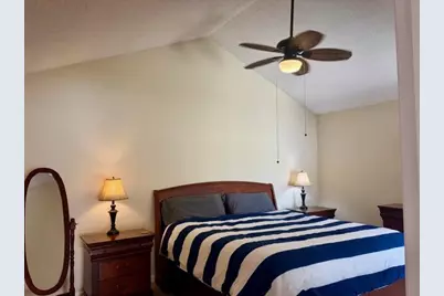 204 Cape Pointe Circle, Jupiter, FL 33477 - Photo 16