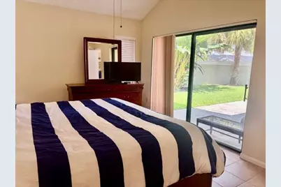 204 Cape Pointe Circle, Jupiter, FL 33477 - Photo 14
