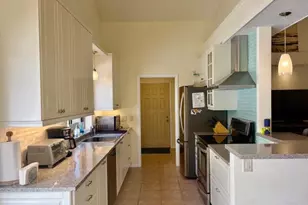 204 Cape Pointe Cir, Jupiter, FL 33477 - Photo 12