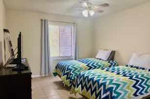 204 Cape Pointe Cir, Jupiter, FL 33477 - Photo 24