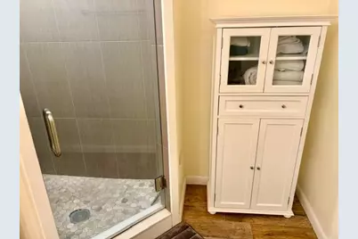 204 Cape Pointe Circle, Jupiter, FL 33477 - Photo 26