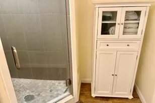 204 Cape Pointe Cir, Jupiter, FL 33477 - Photo 26