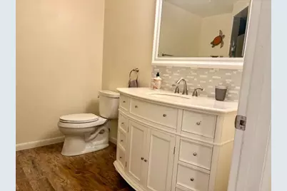 204 Cape Pointe Circle, Jupiter, FL 33477 - Photo 28