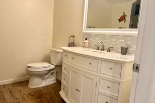 204 Cape Pointe Cir, Jupiter, FL 33477 - Photo 28