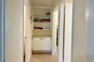 204 Cape Pointe Cir, Jupiter, FL 33477 - Photo 30