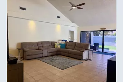 204 Cape Pointe Circle, Jupiter, FL 33477 - Photo 4