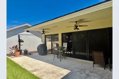 204 Cape Pointe Circle, Jupiter, FL 33477 - Photo 32