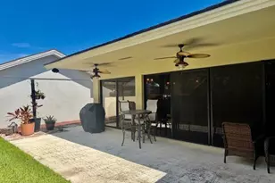 204 Cape Pointe Cir, Jupiter, FL 33477 - Photo 32