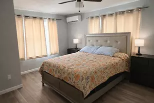 2686 Summit Blvd, West Palm Beach, FL 33406 - Photo 6