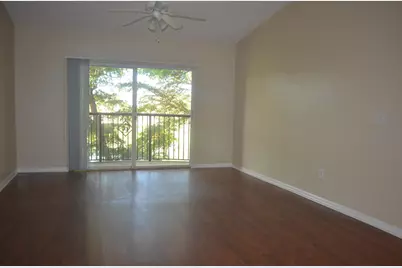900 S Crestwood Ct Court S #908, Royal Palm Beach, FL 33411 - Photo 10