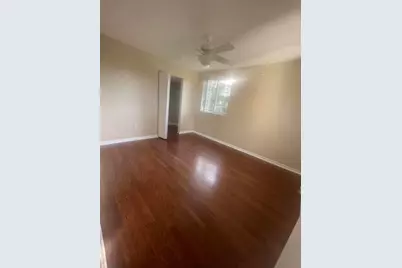 900 S Crestwood Ct Court S #908, Royal Palm Beach, FL 33411 - Photo 18