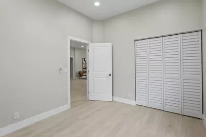 7832 Rockford Road, Boynton Beach, FL 33472 - Photo 24