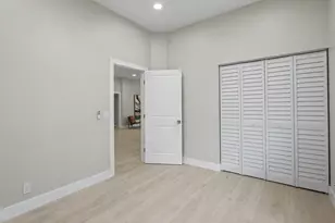 7832 Rockford Rd, Boynton Beach, FL 33472 - Photo 24
